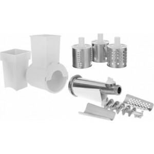 p1274190-0mw 11_04_2023 1_42_59.jpg