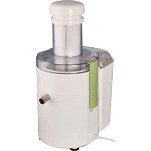 p451603-0mw 11_04_2023 3_24_28.jpg