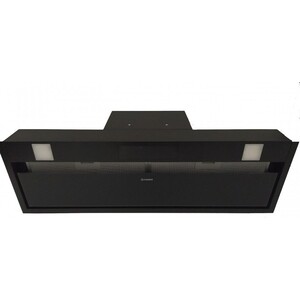 p1257401-0mw 05_04_2023 14_53_43.jpg