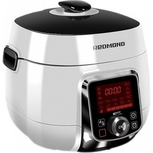 p1056629-0mw 05_04_2023 22_46_11.jpg