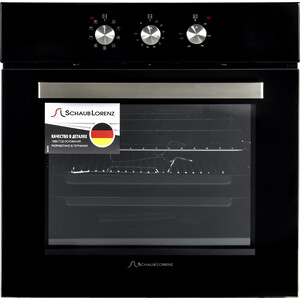 p721320-0mw 05_04_2023 14_00_50.jpg