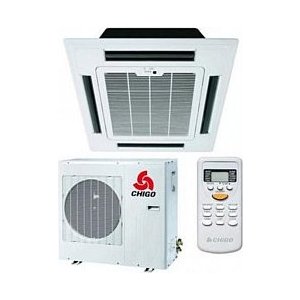 p628290-0mw 10_04_2023 19_01_17.jpg