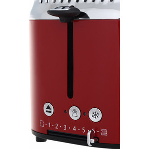 p851310-1mw 11_04_2023 3_04_33.jpg