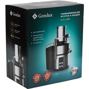 p1347904-3mw 11_04_2023 4_13_13.jpg