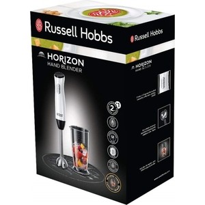 p1067050-2mw 10_04_2023 23_12_28.jpg