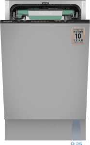 2103128_v01_b 04_06_2025 21_01_39.jpg