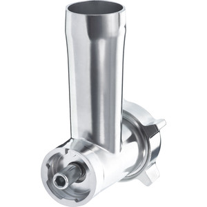 p1024403-2mw 05_04_2023 23_52_27.jpg