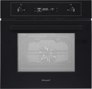 aHR0cHM6Ly9pbWFnZXMubWVybGlvbi5ydS8yMTAvMjEwNzYzMS8yMTA3NjMxX3YwMV9iLndlYnA 20_10_2025 15_20_31.jpg