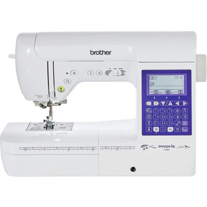 p1095772-0mw 01_04_2023 10_57_13.jpg