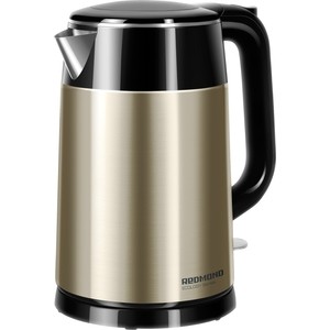 p1016274-0mw 05_04_2023 22_01_29.jpg