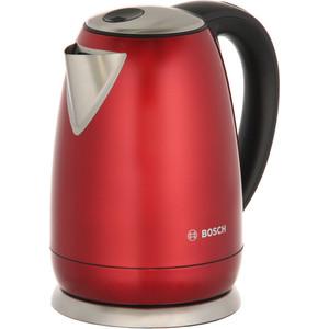 p921793-0mw 05_04_2023 22_00_28.jpg