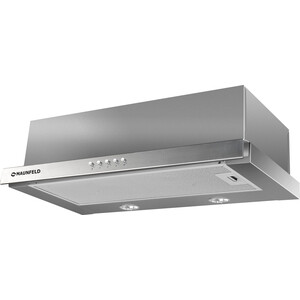 p1334165-0mw 05_04_2023 14_58_16.jpg