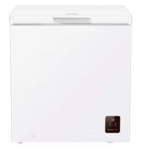 FHC2516W5.jpg