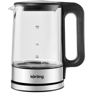 1_771263 26_08_2025 14_06_26.jpg