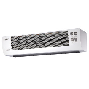 BHC-M10T06-PS21.jpg