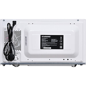 p1261696-3mw 05_04_2023 21_48_17.jpg