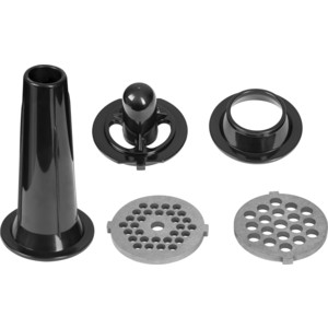 p517292-4mw 11_04_2023 1_55_40.jpg