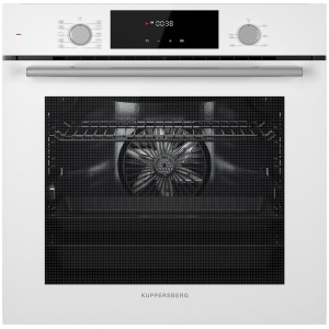 1_785867 08_08_2025 20_17_47.jpg