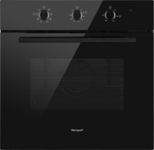 1993266_v01_b 04_02_2024 18_15_39.jpg