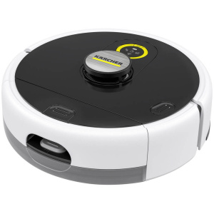 1_793357 13_08_2025 14_17_08.jpg