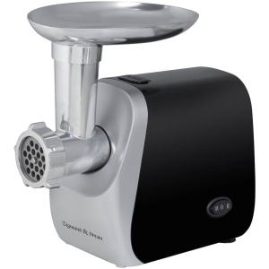 1_718472 26_08_2025 13_44_53.jpg