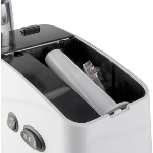 p817336-2mw 05_04_2023 23_28_54.jpg