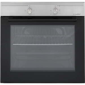 p797602-0mw 05_04_2023 13_46_20.jpg