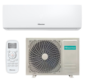 1.JPG 28_02_2025 21_42_58.jpg