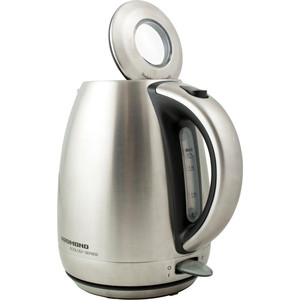 p415309-2mw 11_04_2023 0_27_14.jpg