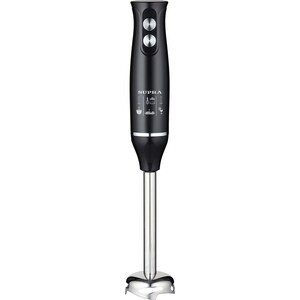 p1307292-0mw 10_04_2023 23_15_14.jpg