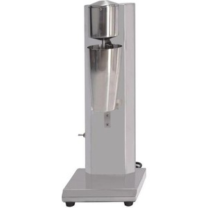 p1040687-0mw 11_04_2023 1_02_14.jpg