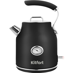 p1019282-3mw 05_04_2023 22_05_39.jpg