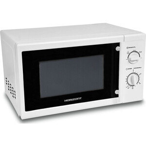 p1325148-1mw 05_04_2023 21_45_40.jpg