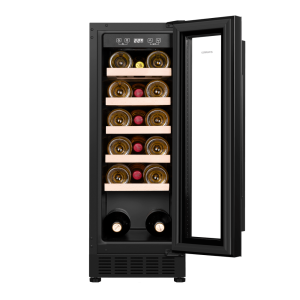 Maunfeld-MBWC_56S20_01_-95 25_02_2025 14_12_37.png