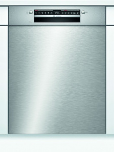 f307k5wnerunw2ztxnji2idbspwtqo04.jpeg 21_04_2023 15_01_15.jpg