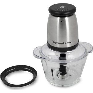 p1244278-3mw 05_04_2023 23_47_02.jpg