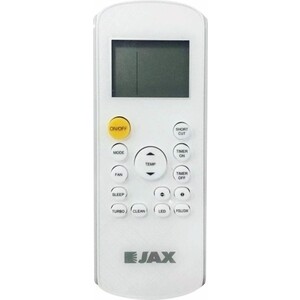 p1275680-3mw 30_03_2023 10_57_31.jpg