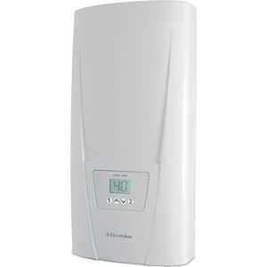 p297058-0mw 10_04_2023 19_16_37.jpg