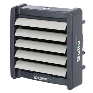 BHP-W2-30-C1.jpg