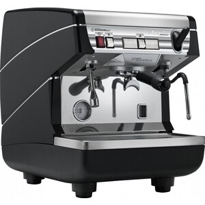 p1264438-0mw 05_04_2023 21_33_06.jpg