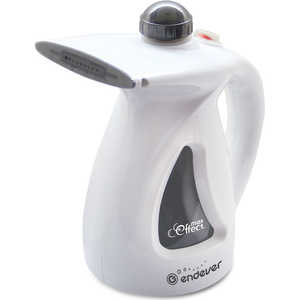 p451550-0mw 01_04_2023 10_41_10.jpg