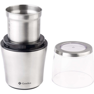 p972074-2mw 05_04_2023 22_51_09.jpg