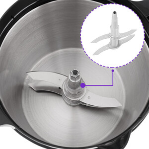 p1243584-4mw 11_04_2023 2_23_56.jpg