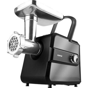 p1325125-0mw 05_04_2023 23_01_14.jpg