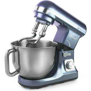 p955071-0mw 05_04_2023 22_56_50.jpg