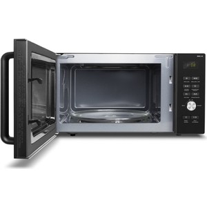 p1000426-1mw 05_04_2023 21_44_41.jpg