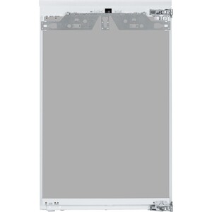 p644506-0mw 10_04_2023 22_26_51.jpg