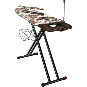 p622307-0mw 10_04_2023 20_08_54.jpg