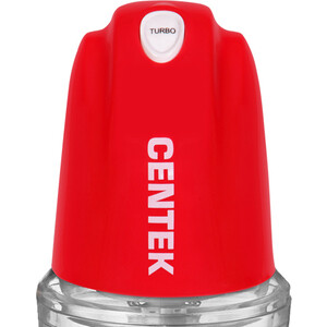 p1274066-1mw 11_04_2023 4_00_41.jpg