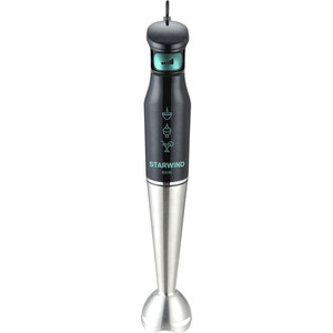 p962592-0mw 05_04_2023 21_05_56.jpg